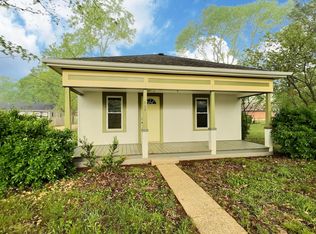 602 Broadway St, Van Buren, MO 63965