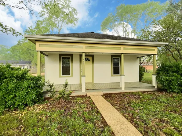 602 Broadway, Van Buren, MO 63965