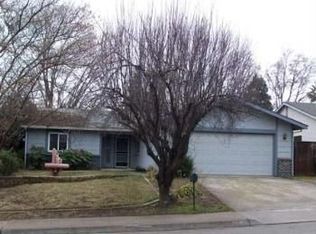 2232 S Whitney Blvd, Rocklin, CA
