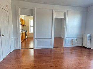 280 88th St APT 3, Brooklyn, NY 11209