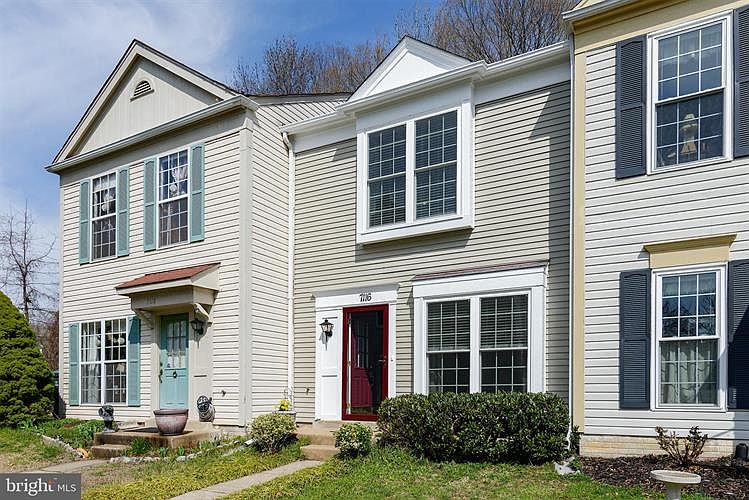 1st image of 7116 Strawn Ct