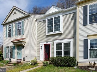 7116 Strawn Ct, Alexandria, VA 22306