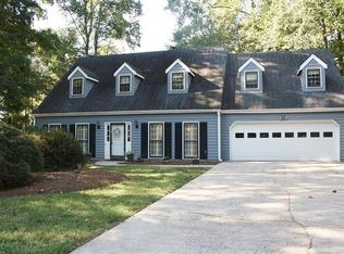 2559 Fieldstone Path, Marietta, GA 30062