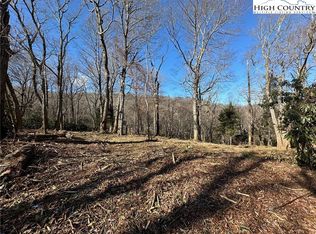 R49,50/ 51 Hemlock Ridge Road, Blowing Rock, NC 28605