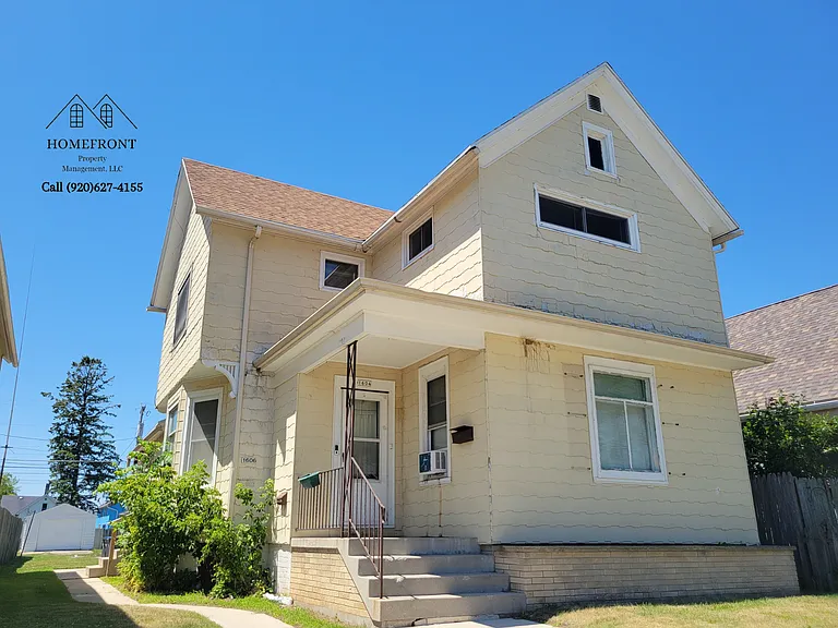 1606 S 13th St — Photo 18