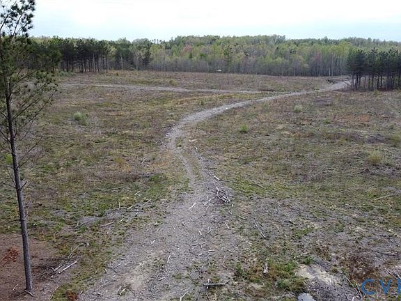 4th image of Prince Edward Hwy