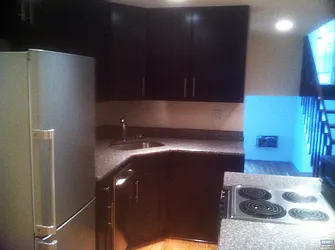 Sold by Bellmarc Realty