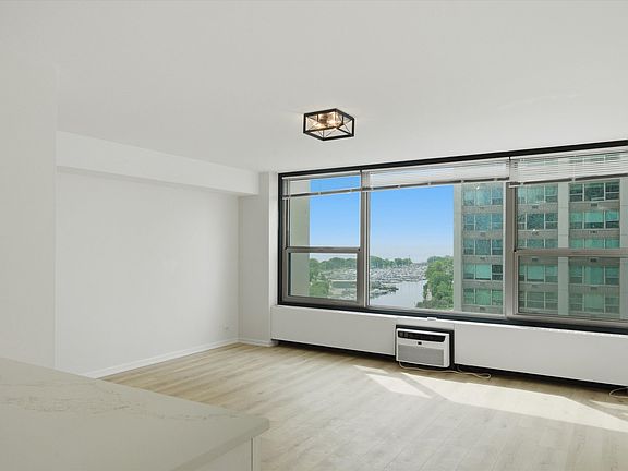 5th image of 3600 N Lake Shore Dr APT 1217