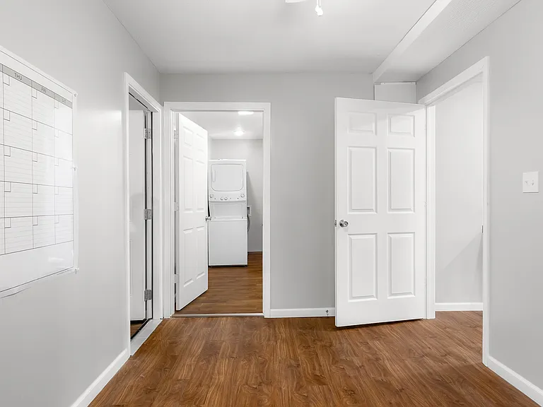 1920 Elm St #1 — Photo 11