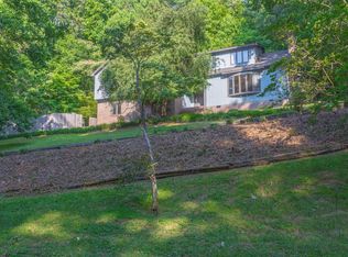 433 Bluebird Cir, Chattanooga, TN 37412