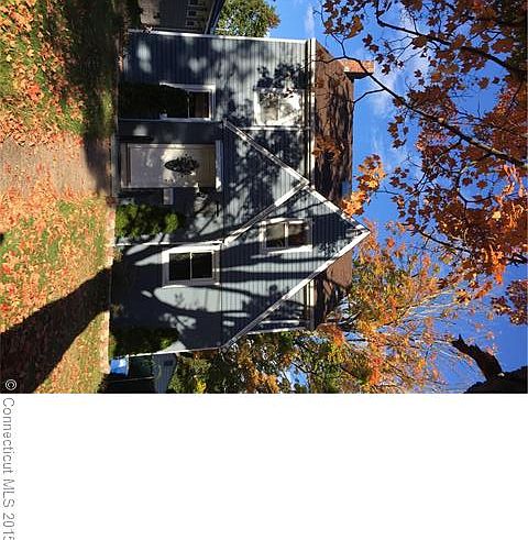 1st image of 260 Lakeview Ter