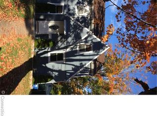 260 Lakeview Ter, New Haven, CT 06515