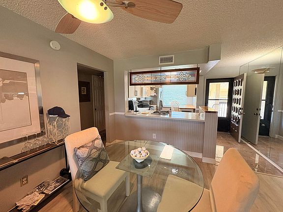 2nd image of 3211 Westridge Boulevard #202