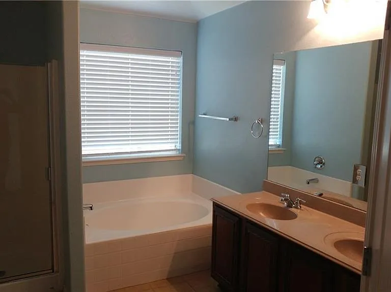 8512 Minturn Dr — Photo 19