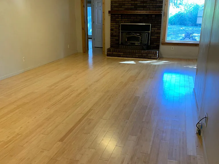 3438 S Clifton Ave — Photo 5