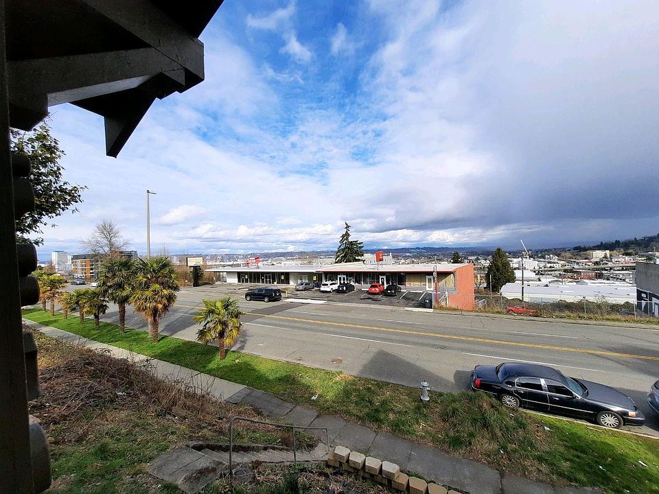 1st image of 2316 Tacoma Ave S