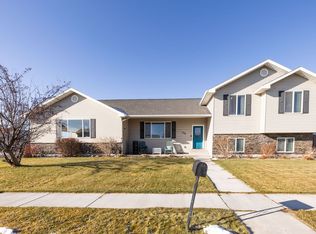 378 S Pine Ave, Sugar City, ID 83448