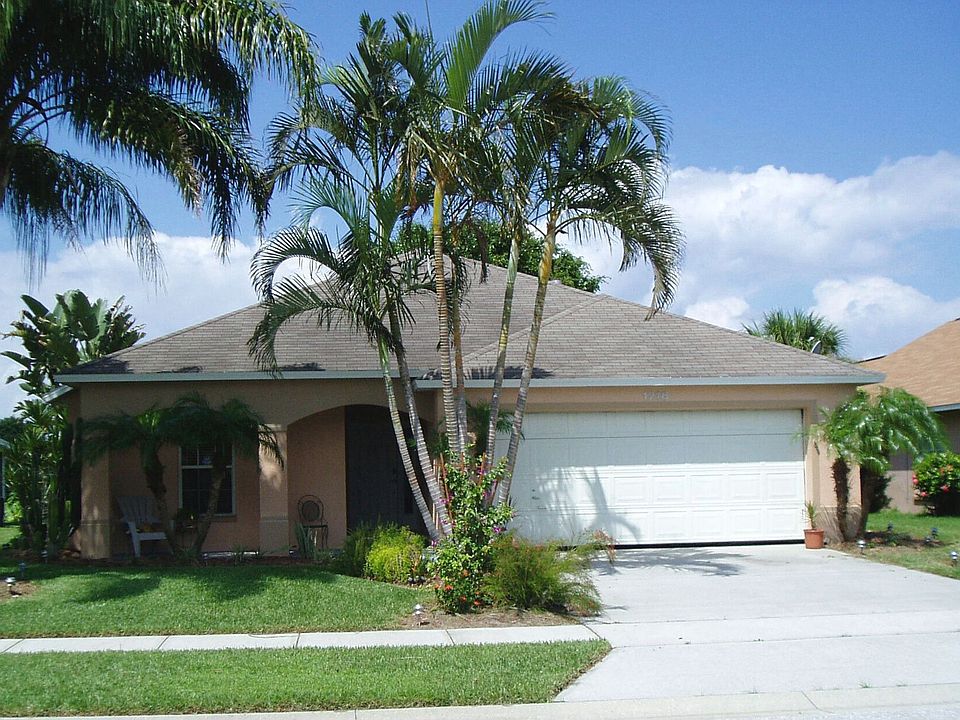 1st image of 1218 Creek Side Cir