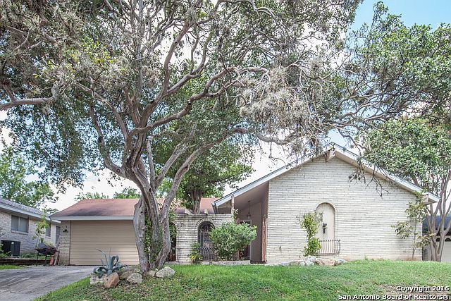 1st image of 6939 Forest Park St
