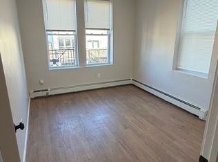715 Clinton St APT 17, Hoboken, NJ 07030
