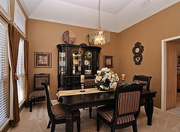 5th image of 7016 Caldwell Ln
