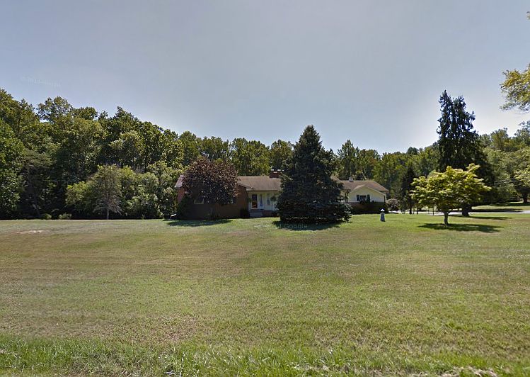 1st image of 3000 Eton Dr