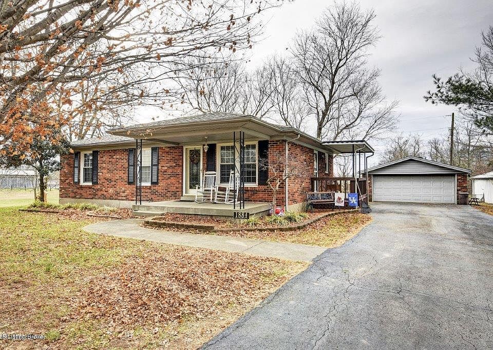 1st image of 1884 Armstrong Ln