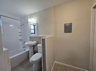 234-235 S Harrison St #509C, East Orange, NJ 07018