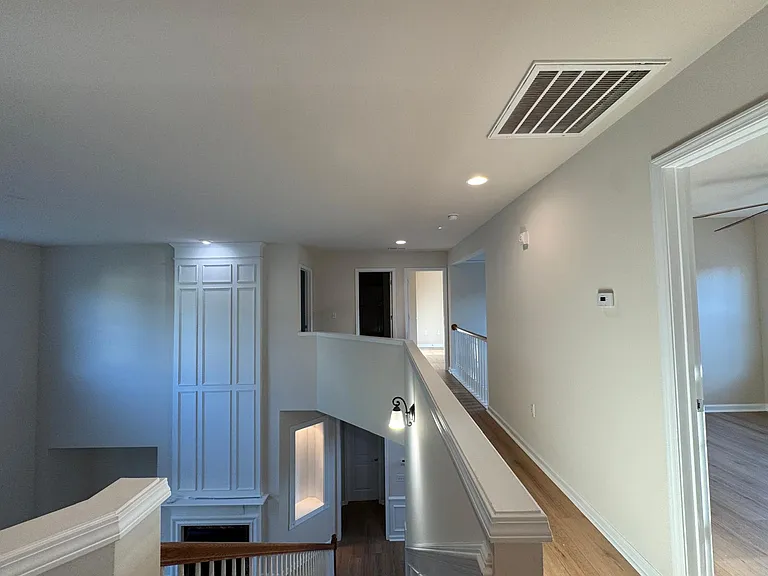 104 Lyric Ct — Photo 12