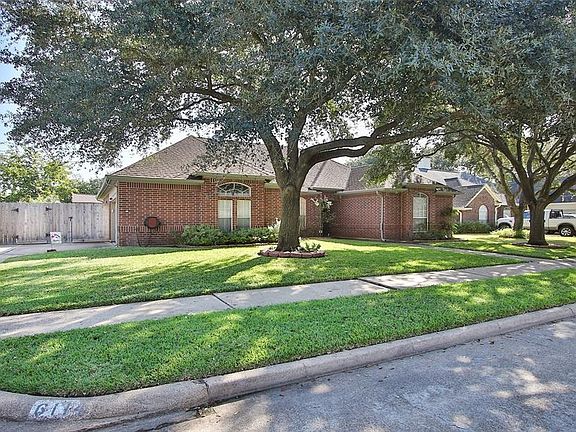 2nd image of 6114 Aberton Forest Dr