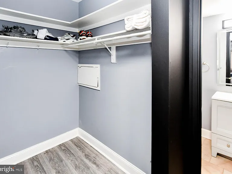 10208 Prince Pl #5-T5 — Photo 18