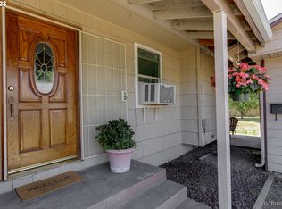 1879 F St, Springfield, OR 97477