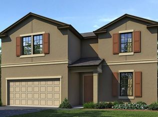 1622 Cabbage Key Dr, Ruskin, FL 33570