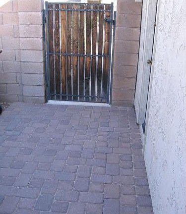 3rd image of 9439 W Mary Ann Dr