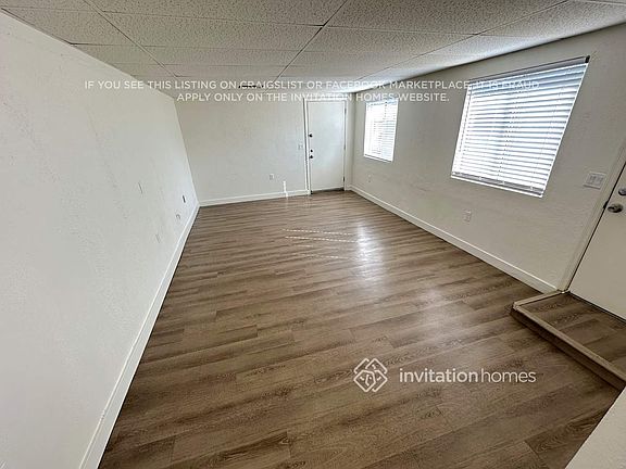 2nd image of 2053 W Rockwell Dr