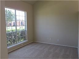 2nd image of 7705 Tidewater Dr