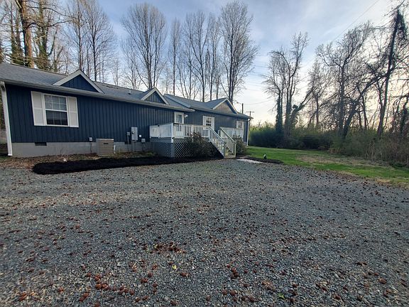 2nd image of (Undisclosed Address)