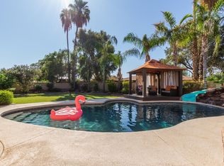 5429 E Terry Dr, Scottsdale, AZ 85254