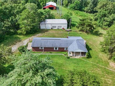 13843 Highway 10 N, Butler, KY, 41006