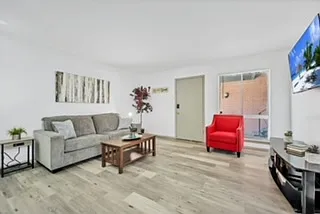 Gaston Uptown Apt - 117 — Photo 2
