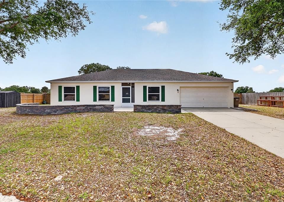 1st image of 12119 Colonial Estates Ln