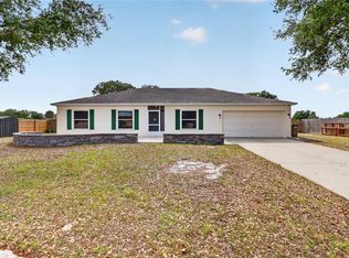 12119 Colonial Estates Ln, Riverview, FL 33579