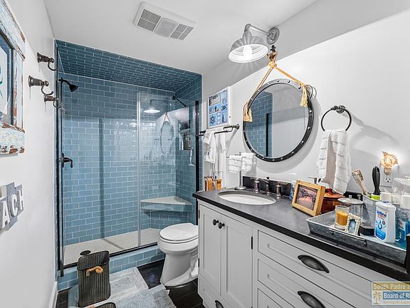 4th image of 1700 N Gulf Blvd #203