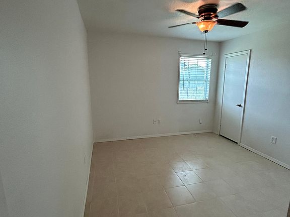 5th image of 2041 Betty Blvd