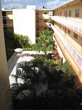 4th image of 7740 Camino Real #G212
