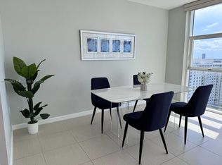 1830 S Ocean Dr APT 1807, Hallandale, FL 33009