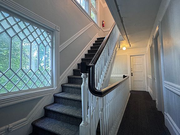 3rd image of 116 Corlies Ave #3F