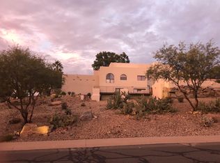 15601 N 8th Pl, Phoenix, AZ 85022