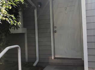 5540 Creekstone Dr APT 2, Missoula, MT 59808
