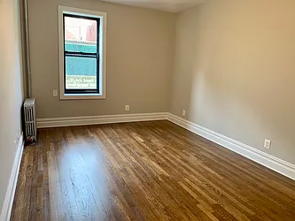 Rented by Sorelle Realty Group, LLC